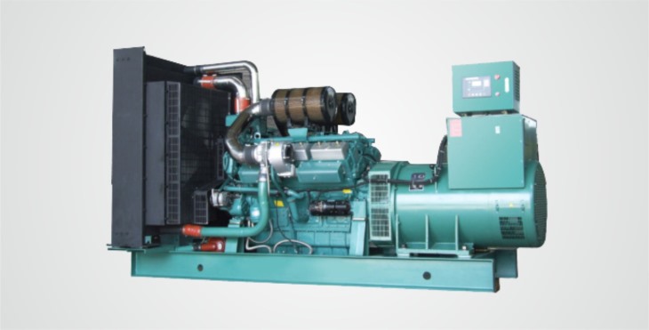 新昌采矿矿山发电机租赁_COPY_COPY